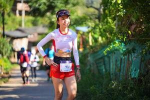 BIB: 913
                            <button type="button" onclick="openModal(19338245)" class="btn btn-primary btn-sm float-right btn-popup" data-toggle="modal" data-target=".modal-high-quality">
                        <i class="fas fa-shopping-cart"></i> Add to Cart
                    </button>
                                            <button type="button" onclick="isThisMe(19338245, true)" class="btn btn-success btn-sm float-right btn-popup btn-isme hidden" data-toggle="tooltip" data-placement="bottom" title="นี่คือรูปของคุณใช่ไหม คลิกที่นี่เพื่อเอาเข้าอัลบั้ม">
                        <i class="fas fa-plus"></i> Add to album
                    </button>
                    <button type="button" onclick="isThisMe(19338245, false)" class="btn btn-warning btn-sm float-right btn-popup btn-isnotme hidden">
                        <i class="fas fa-ban"></i> Remove from album
                    </button>